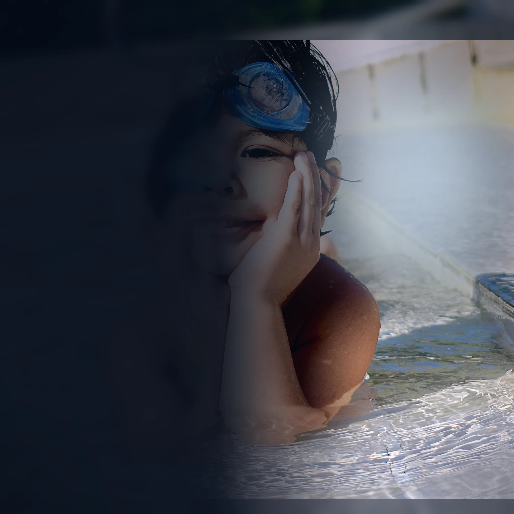 В начале 2025 года объявили новые объекты для развития территории