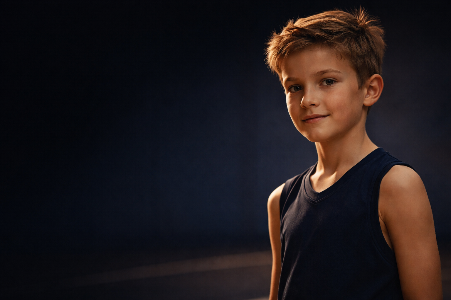 Волгоградская область снова примет лагерь «Страна Героев»